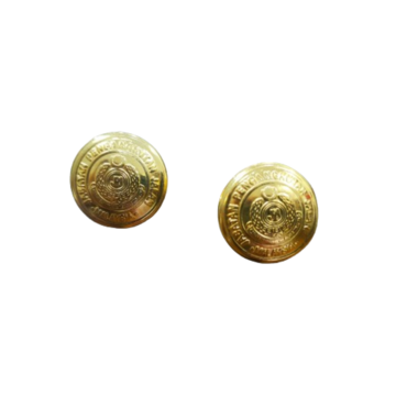 JPJ BUTTON
